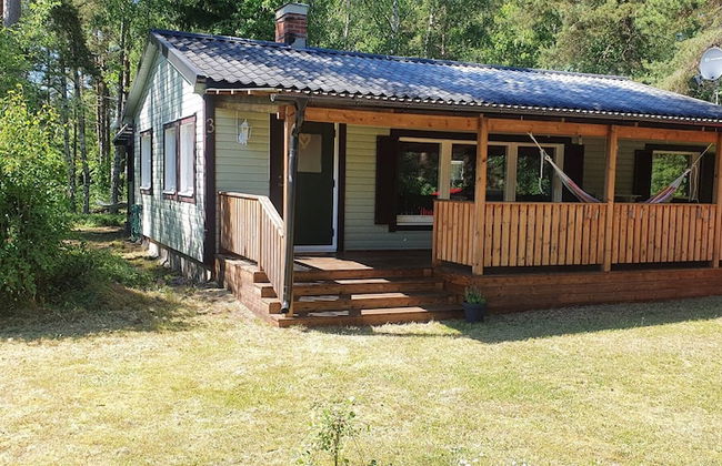 Well-equipped Beachside Cottage - Foto 61