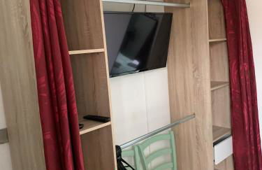 T2 Cosy - 70m2 au Coeur de ville - Foto 50