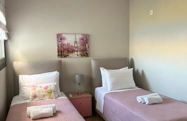 Villa Argyro - Photo 18