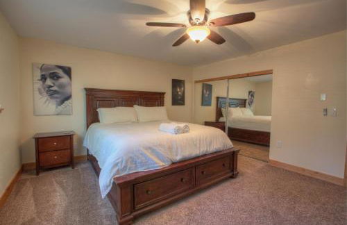 Prestigious Home South Lake Tahoe - Foto 19