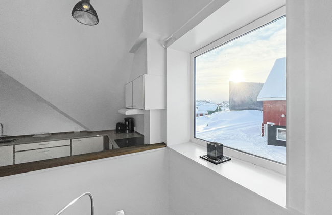 Hotel Nordbo - Foto 50