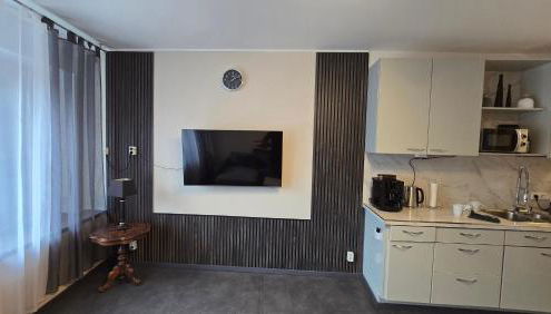 Geluk in Bettingen 1 - Foto 3