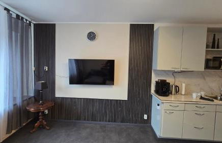 Geluk in Bettingen 2 - Foto 31