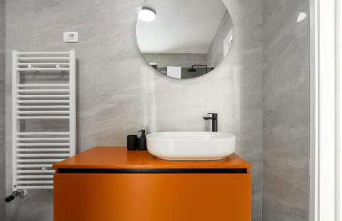 Villa Bella Ciao by SeeAdria Agency - Foto 54