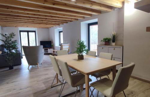 El Portal de Castroserna - Foto 14