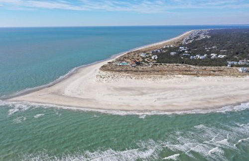 Summer Wind - Foto 43