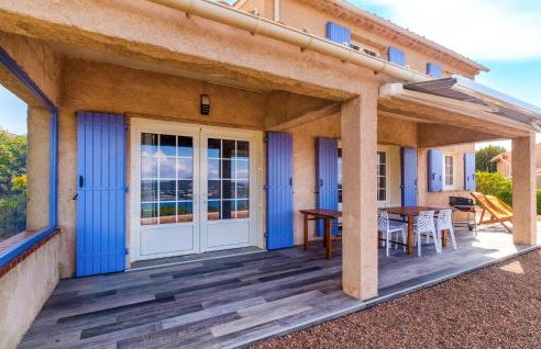 Domaine De La Bastide D'a - Foto 8