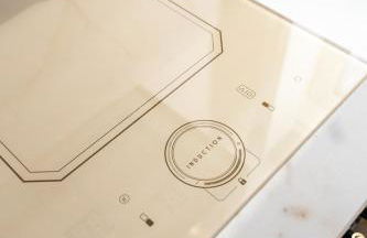 Saudade Center Alfama I - Foto 19