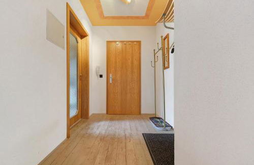 Holiday Apartment In Black Forest - Foto 6