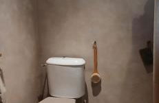 Au fil de l eau - Foto 32