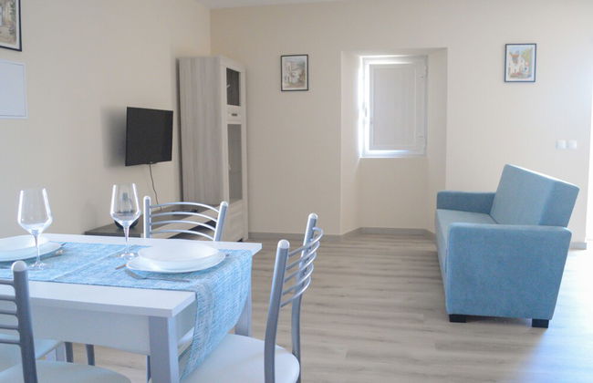 Quinta da Cerca Condomínio - Foto 55