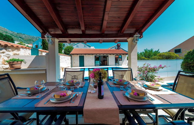 Hedera Estate, Villa Hedera XIX - Foto 28