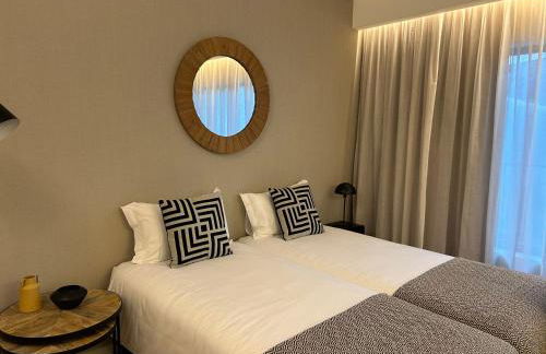 Leça Apartments - Foto 7