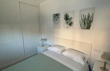 Mulatas y Mar - Foto 8