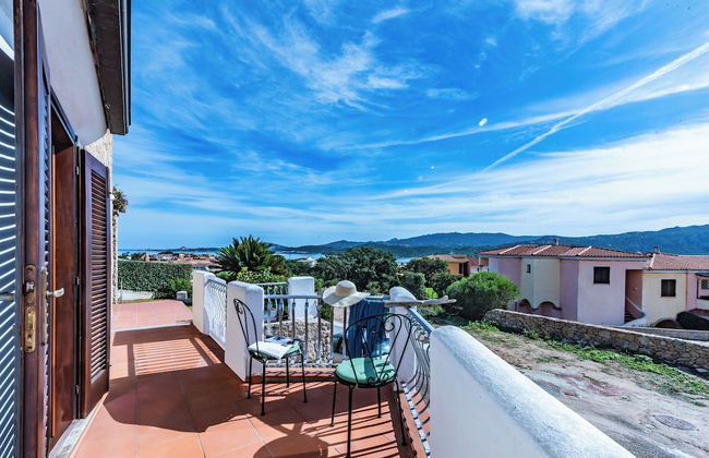 Villa Laura - Foto 27