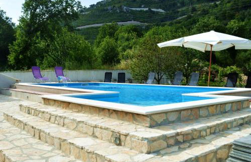 Villa Bubalo - Photo 33