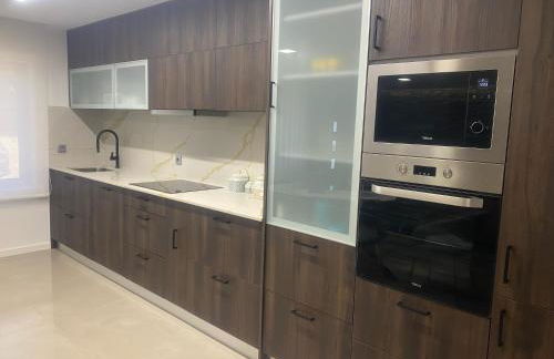 Cantinho do Silvano - Foto 25