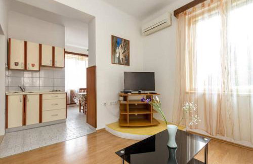 Apartments Calendula Rubic - Photo 40