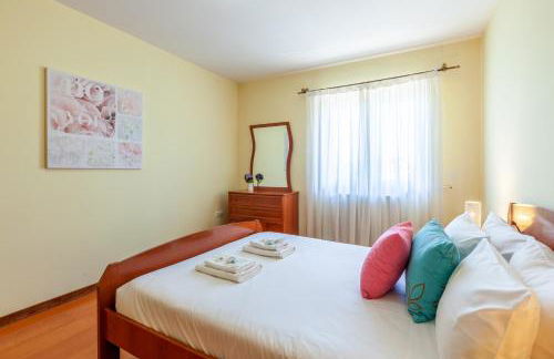 Casa Faria da Costa - Foto 7