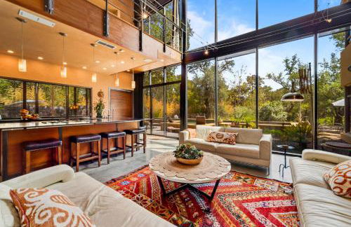 The Haven by Lodgewell - Where serenity meets sanctuary - Foto 63