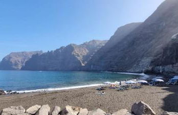 ZAMA Bella Vista - Foto 40