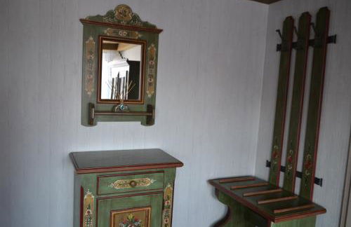 Landgasthaus Krone in St. Johann - Foto 9