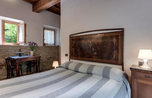 La Cupolina - Foto 1