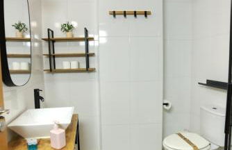 VM Apartamentos Turísticos - Photo 50