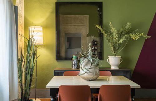 Canto degli Scali - Photo 36