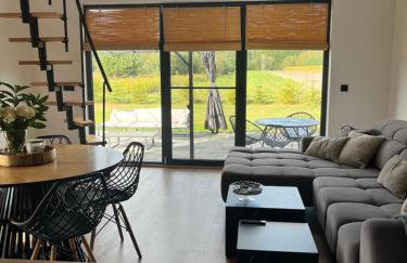 Domki Grabina - Foto 52