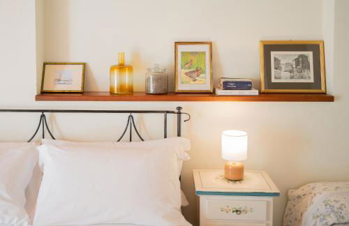 Agriturismo La Sorgente - Foto 42