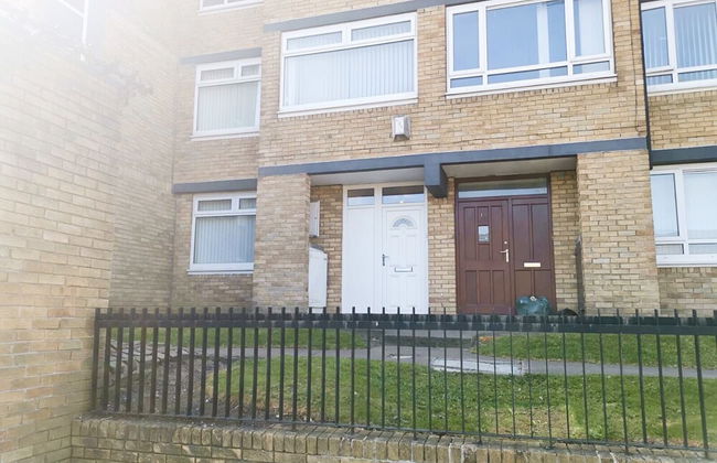 Moorish Castle - Photo 8