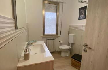 appartamento tra mare e montagna - Foto 34