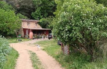 Les Jardins de Castelange - Foto 1