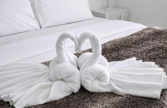 The Grand 4-Bed Ebbsfleet Home - Big Garden & Parking Space, Near Bluewater - Foto 29