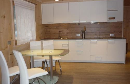 Apartments Resi - Foto 65