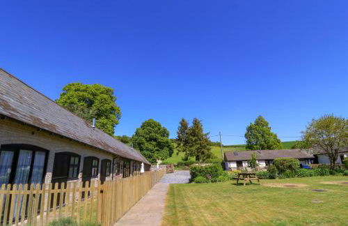 Keepers Cottage - Photo 23