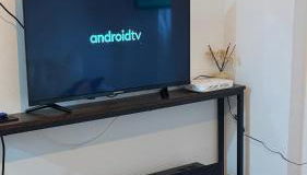 Casa Grande de Cristosende - Foto 5