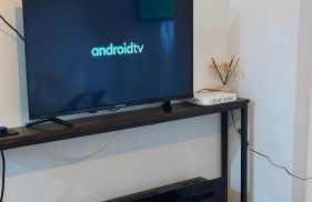 Casa Grande de Cristosende - Foto 5