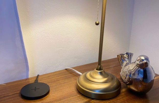 Caribbean Golf - Foto 3