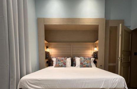 Mes à Moi in Pezenas - Studio & patio privatif - O Pitchoun - Foto 1