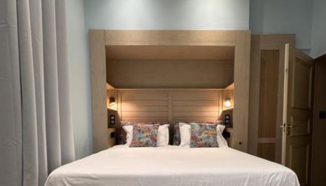 Mes à Moi in Pezenas - Studio & patio privatif - O Pitchoun - Foto 1