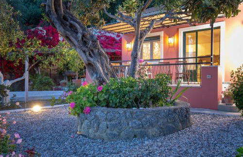 Rapanos Apartments - Foto 30