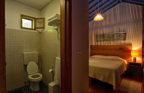 Casa de Pedra - Photo 10