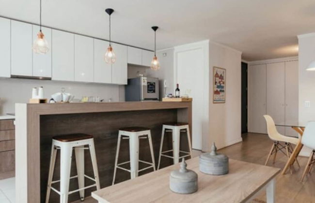 Loica Suites - Foto 78