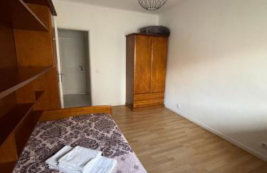 Cozy Abadias Apartment - Foto 6