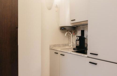 Lovely Exclusivity in Valencia Center - Photo 38