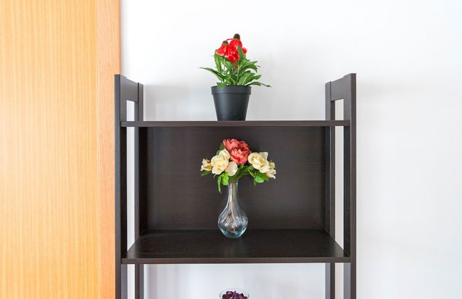 Manhattan studio Citycenter - Foto 19