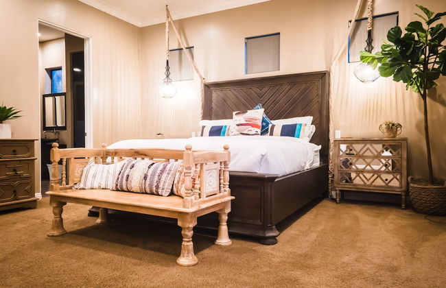 The Galvan Estate - Foto 49