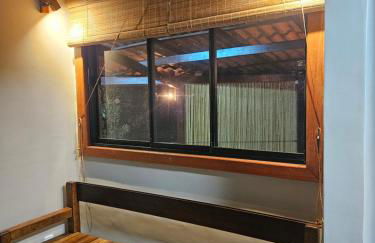 Green Area House - Foto 17